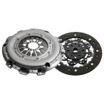 Blueprint Clutch Kit ADV1830130