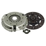 Blueprint Clutch Kit ADV1830136