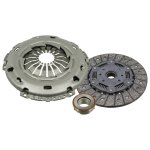 Blueprint Clutch Kit ADV1830137