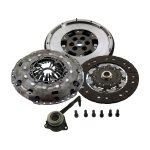 Blueprint Clutch Kit ADV1830139