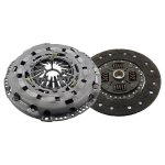 Blueprint Clutch Kit ADV1830140