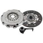 Blueprint Clutch Kit ADV1830144