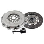 Blueprint Clutch Kit ADV1830145