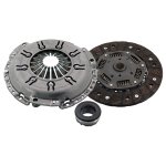 Blueprint Clutch Kit ADV1830148