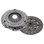 Blueprint Clutch Kit ADV183015