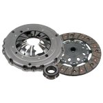 Blueprint Clutch Kit ADV183017