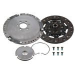 Blueprint Clutch Kit ADV183020