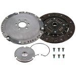 Blueprint Clutch Kit ADV183022