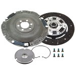 Blueprint Clutch Kit ADV183023