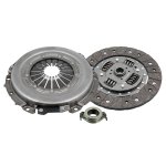 Blueprint Clutch Kit ADV183025