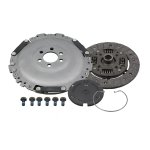 Blueprint Clutch Kit ADV183027