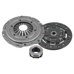 Blueprint Clutch Kit ADV183035