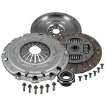 Blueprint Clutch Kit ADV183039