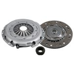 Blueprint Clutch Kit ADV183041