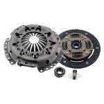 Blueprint Clutch Kit ADV183045