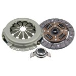 Blueprint Clutch Kit ADV183047