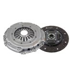 Blueprint Clutch Kit ADV183049