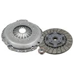 Blueprint Clutch Kit ADV183051