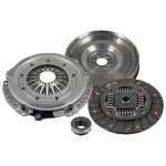 Blueprint Clutch Kit ADV183057