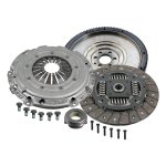 Blueprint Clutch Kit ADV183059