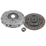 Blueprint Clutch Kit ADV183060