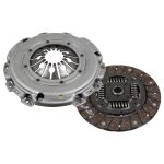 Blueprint Clutch Kit ADV183068