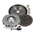 Blueprint Clutch Kit ADV183071