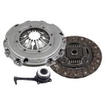 Blueprint Clutch Kit ADV183072