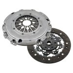 Blueprint Clutch Kit ADV183078