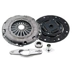 Blueprint Clutch Kit ADV183085