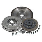 Blueprint Clutch Kit ADV183086