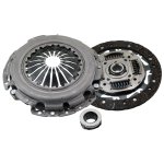 Blueprint Clutch Kit ADV183090