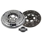 Blueprint Clutch Kit ADV183091