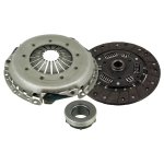 Blueprint Clutch Kit ADV183092