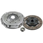 Blueprint Clutch Kit ADV183094