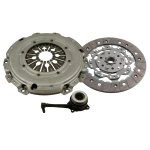 Blueprint Clutch Kit ADV183096