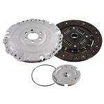 Blueprint Clutch Kit ADV183098