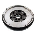 Blueprint Dual-Mass Flywheel ADV183506