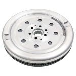 Blueprint Dual-Mass Flywheel ADV183507