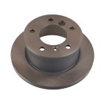 Blueprint Brake Disc ADV184355