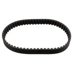 Blueprint Timing Belt ADV187501