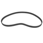 Blueprint Timing Belt ADV187502