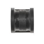 Blueprint Anti Roll Bar Bush ADV188005