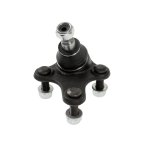 Blueprint Ball Joint ADV188601