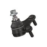 Febi Bilstein Ball Joint 26083