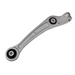 Blueprint Control Arm ADV188603