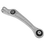 Blueprint Control Arm ADV188604