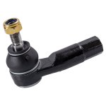 Blueprint Tie Rod End ADV188701