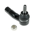 Blueprint Tie Rod End ADV188702