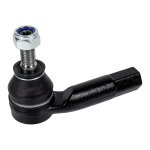 Blueprint Tie Rod End ADV188704